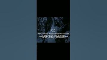 سورة مريم | الشيخ محمد المنشاوي | #قرآن #اسلام #المنشاوي
