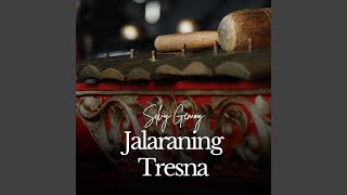 Download lagu Jalaraning Tresna
