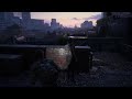 The Last of Us Part I PS5 #005
