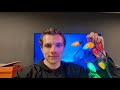 How I Made $7,000 in One Weekend with My Holiday Lighting Business