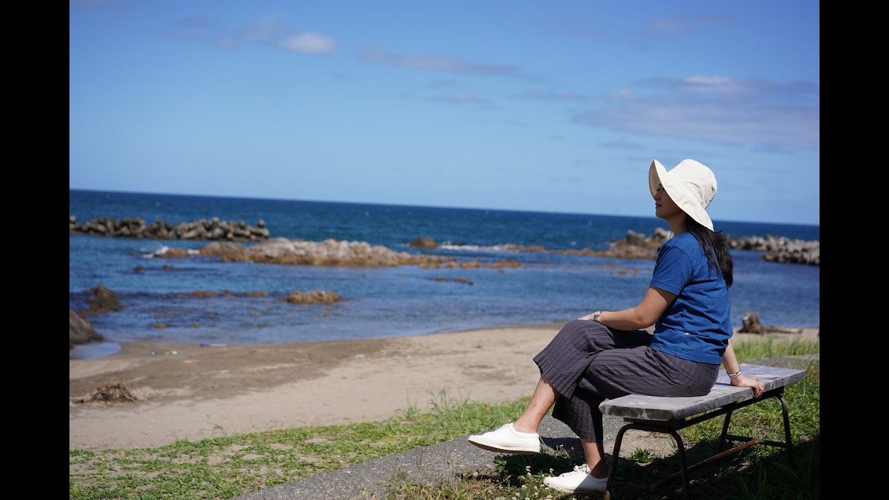 Tokyo, Nikko, Hokkaido September 2024