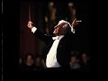 Gustav Mahler - Symphony No. 10 &quot;Adagio&quot; | Vienna Philharmonic, Leonard Bernstein [HD]