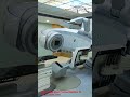 Can You Guess What This Machine Is Called? #Shorts #cance #youtubeshortsfeed