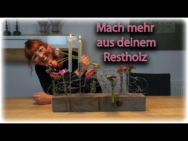 esszimmer möbel set in Dunkelgrün 230 cm breit Größe:US/CA Queen