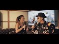 Capture de la vidéo Timmy Trumpet | Airbeat One Festival 2018 | Official Interview