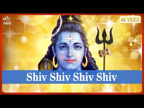 shiv-shiv-shiv-shiv-aadi-anant-shiv---shiv-bhajan-|-bhakti-songs-hindi-|-bhajan-hindi-|-devon-ke-dev