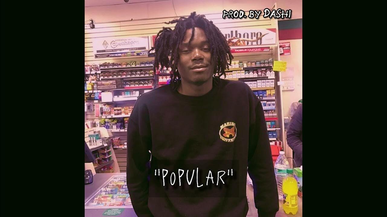 Free Alternative Trap Lucki Ecks X Ethereal Type Beat Popular prod free-alternative-trap-lucki-ecks-x-ethereal-type-beat-popular-prod
