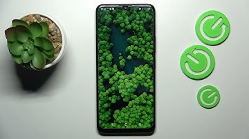 How to Close All Running Apps on TCL 40 SE?