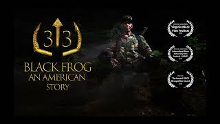 33 Black Frog: An American Story | Trailer
