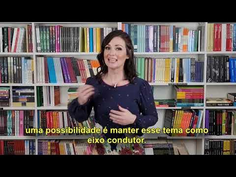 TRÓIA: O ROMANCE DE UMA GUERRA – Cláudio Moreno, Épico versão Brasileira!