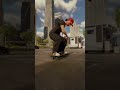 Ea Skate Gameplay. Like and subscribe for more gaming content daily!