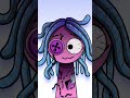 NEW Sprunki OC Meet Amy Phase 4 #sprunki #incredibox #incrediboxsprunki