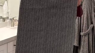 KOZYFLY Washable Runner Rug 2x8 ft Hallway Runner Kitchen Runner Rugs Review