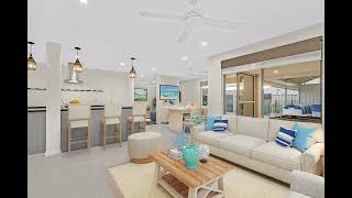 10 Melba Way, DALYELLUP, WA, 6230