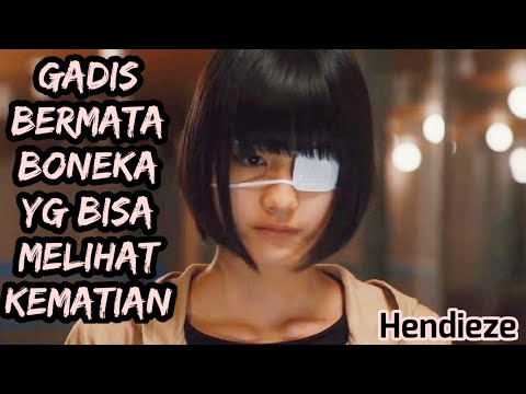 Video: Tembakan Menyebabkan Dua Orang Mati Di Sekolah