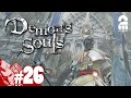 #26【記念撮影】弟者の「Demon's Souls リメイク（PS5版）」【2BRO.】