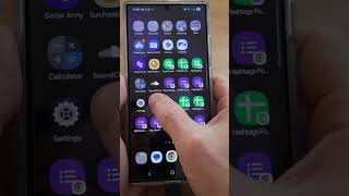 Spy Camera Charger IQ 3.1 by Alpha Tech – The Compact Way to Keep an Eye on What Matters