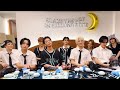 (All Sub) &amp;Team k/J-pop idol Weverse Live ✨🖤(06/09/26)#weverselive#weverse#nicholas#maki#ej#jo#&amp;team