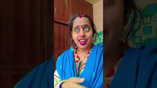 बनल रह सनरव