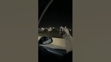 لا أنا مريض بيها وين راه لبروبلام 