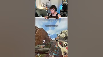 FaZe ALMOST Recruited Me…