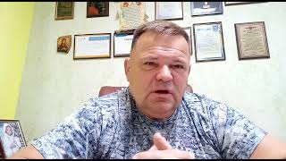 Звернення Біляївського сільського голови до мешканців громади від 22 серпня 2022 року