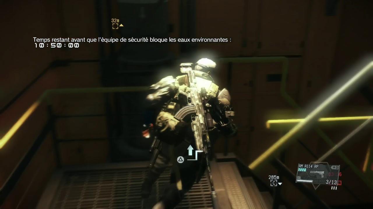 @tonyavril défense fob RD_platform.