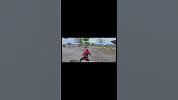 When bonus challenge server gets stuck. #bgmi #pubgmobile #pubg #bgmishorts #bgmishorts #bgmishorts