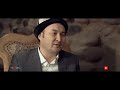 Кубан Чороев: Байыркы кыргыздардын генетикалык тарыхы