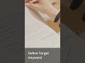 creating seo optimized articles with chatgpt