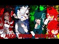 ♣| Alice human s4crific3~アリスの人身御供|♠10k especial /GCMV/
