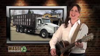 Lets Talk Trash  Waste Reduction U0026 Recycling  Hanover Pa
