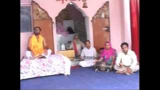 Download Lagu Jai Matta De,Sin :Dalwinder Dayalpuri,artist TILAK RAJ RAJU,DIR:Ashok Puri 2007 MP3