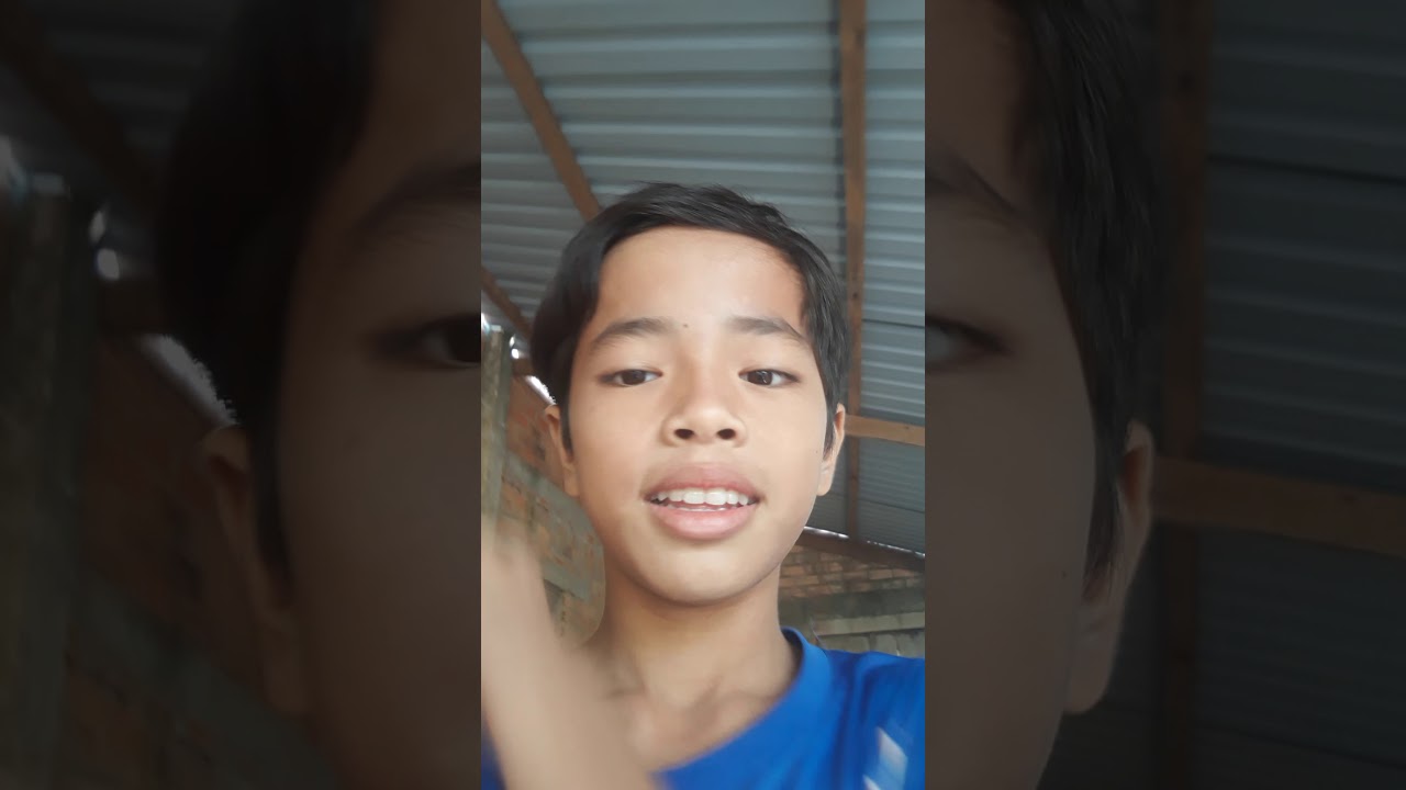Da bong YouTube