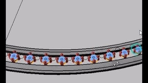 reckless linking/ join gemvision matrix tutorial  in rhino cad matrix gem vision  part 2