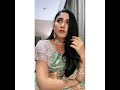 Safa Kabir Viral TikTok Part 40 TikTok LTD Viral Tiktokbangladesh Imsafakabir Safakabir Safa Kabir Viral TikTok Part 40 TikTok LTD Viral Tiktokbangladesh Imsafakabir Safakabir
