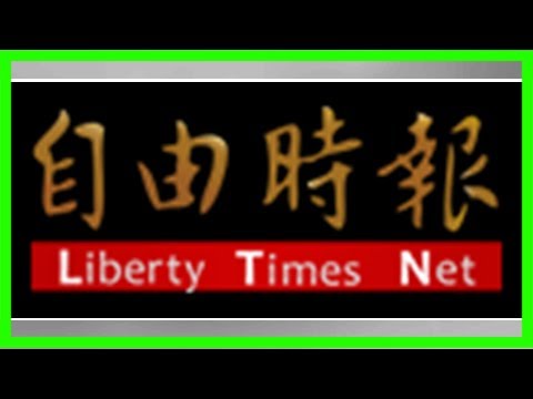凡人譜驚傳暫時休團！ 主唱山村隆太患發聲障礙 - 自由娛樂