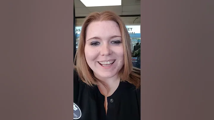 Welcome to Bruce Lowrie Chevrolet