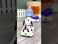 Toy playing toytv toyplay toys viraltoyreviews shorts trending viral