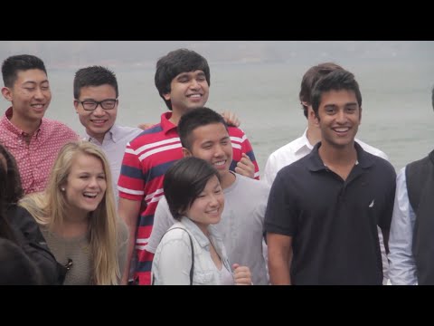 Futureforce - Futureforce