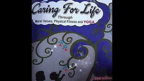 Class 6th moral science ch-1 (part-1)