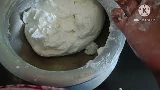 Malaise #ghi#and#khowai #resipi ...