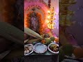 #ganpatibappamorya #ganesh #ganeshchaturthi #ganeshutsav #ganeshji