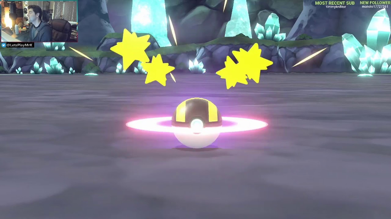 Shiny Chansey!!! YouTube