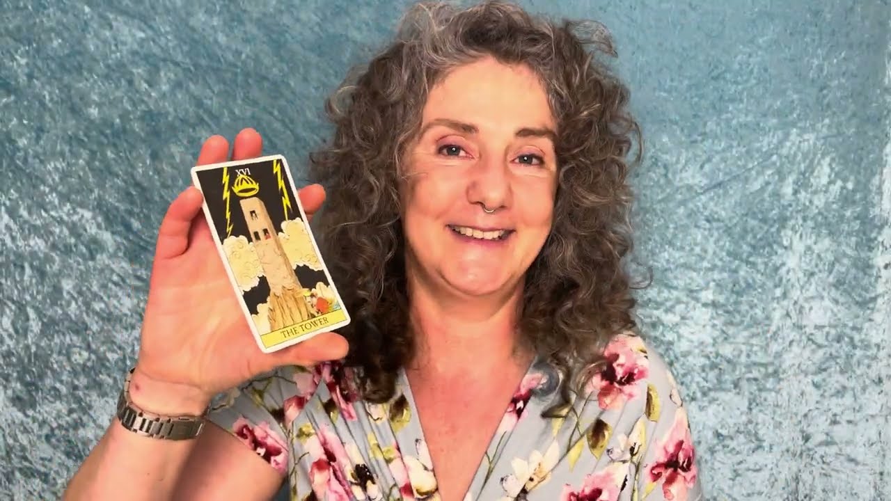 RAM TWEELINGEN STIER - voorspellingen komende twee weken