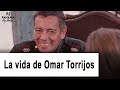 ¿Quién fue Omar Torrijos?