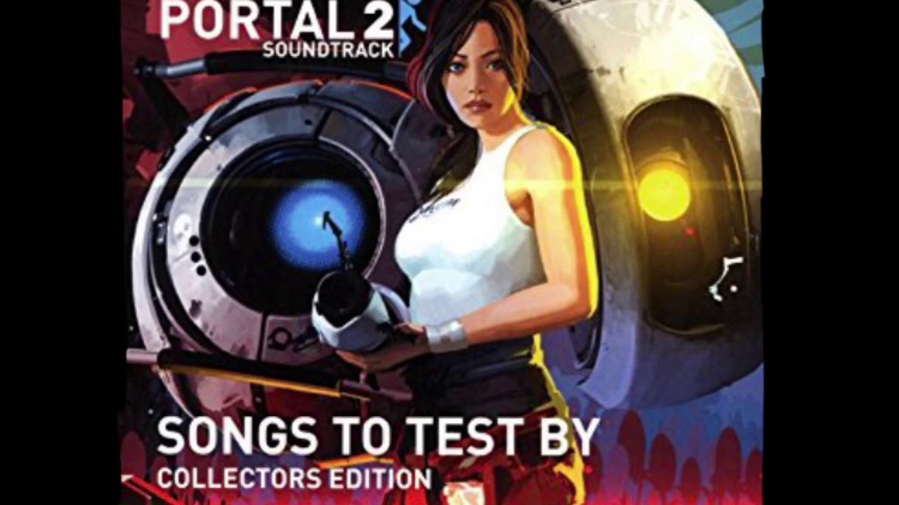 I Am Not A Moron Wheatley s Betrayal Portal 2 Soundtrack YouTube i-am-not-a-moron-wheatley-s-betrayal-portal-2-soundtrack-youtube