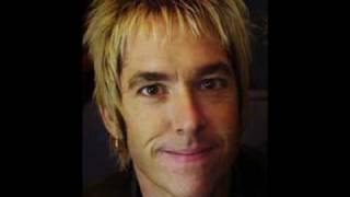 Per Gessle from Roxette "Wish you the best" acoustic version chords