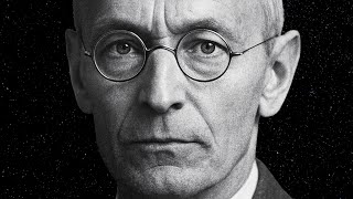 Download Lagu The Paradox of Becoming: All of Hermann Hesse's Philosophy MP3 Download Lagu The Paradox of Becoming: All of Hermann Hesse's Philosophy MP3