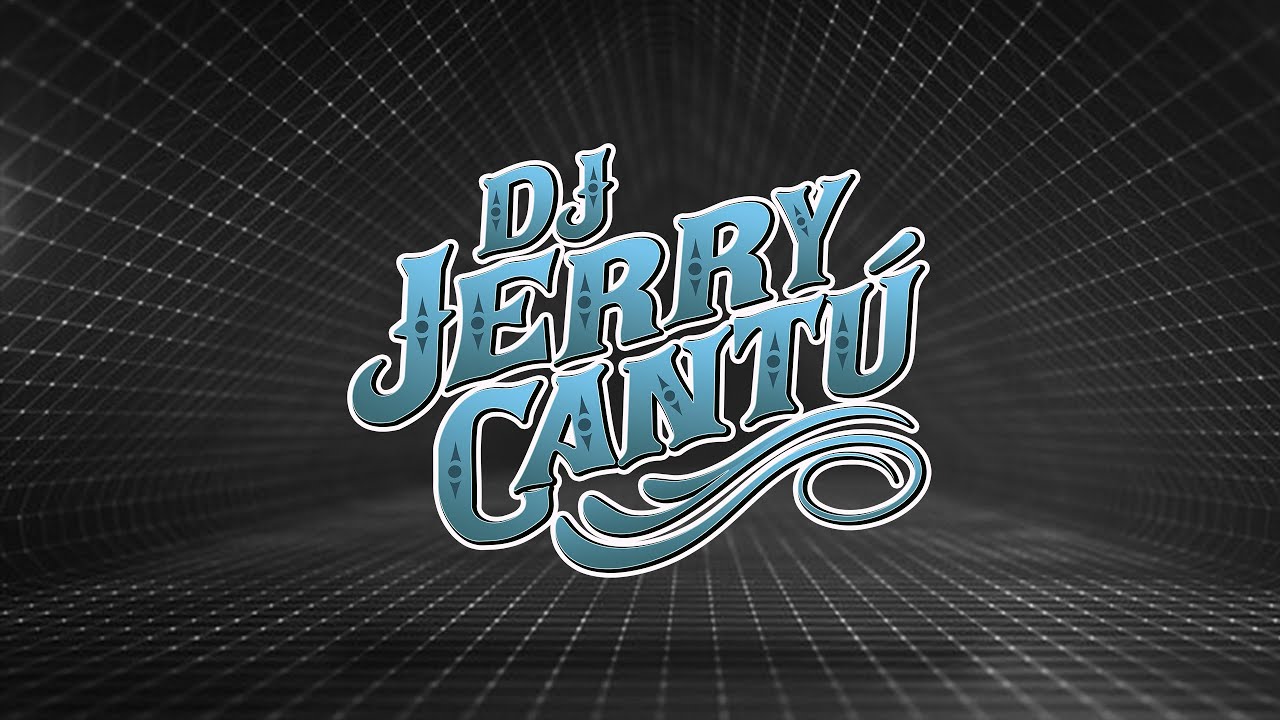 LA UNICA GAVINO Y LA SOMBRA DE CHICAGO YouTube Music